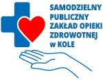 Samodzielny Publiczny Zakład Opieki Zdrowotnej w Kole